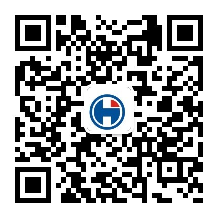 鄭州宏盛勵(lì)志話語-更新第四天
